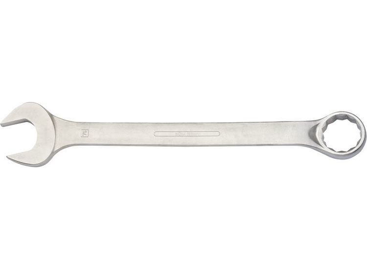 Elora 17259 75mm Long Combination Spanner