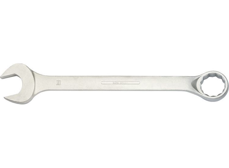 Elora 17262 80mm Long Combination Spanner