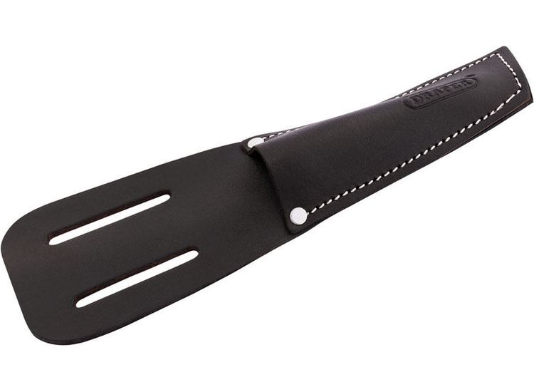 Draper 17589 Belt Holster for 80201