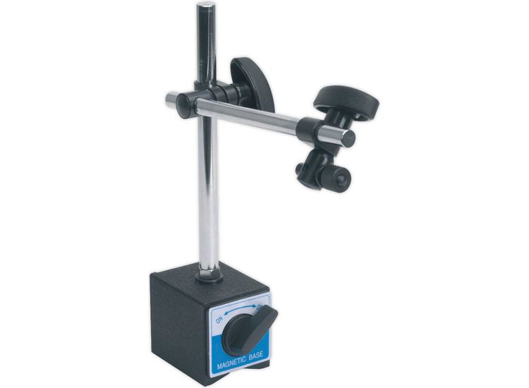 Sealey AK958 Magnetic Stand without Indicator