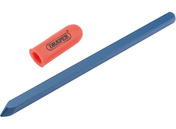 Draper 18060 130mm Carbide Tipped Tile Cutter