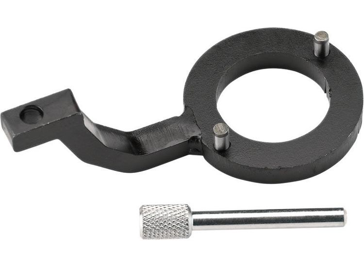 Draper 18065 Diesel Fuel Pump Locking Kit (JAGUAR, LAND ROVER)