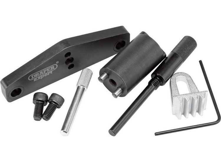 Draper 18188 Engine Timing Kit (MERCEDES-BENZ)