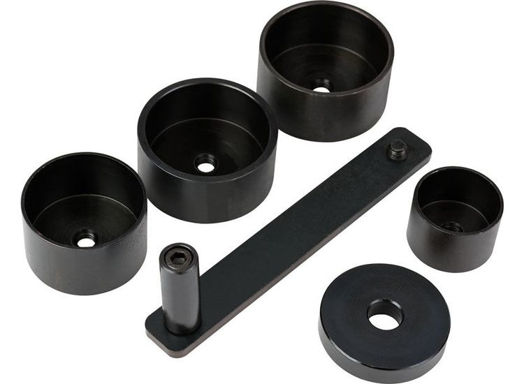 Draper 18348 Engine Timing Kit (RENAULT, NISSAN, MITSUBISHI, SUZUKI, VAUXHALL)