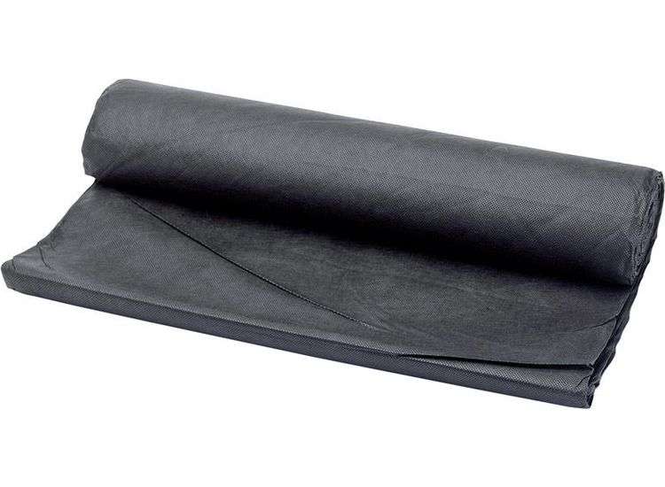 Draper 18363 Weed Control Matting (20M x 1M)