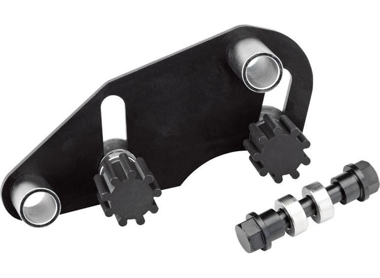 Draper 18613 Engine Timing Kit (NISSAN, RENAULT, VAUXHALL)