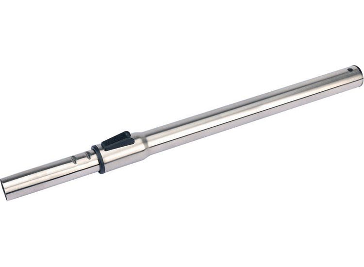 Draper 18687 Extension Tube for VC1600 and WC2000
