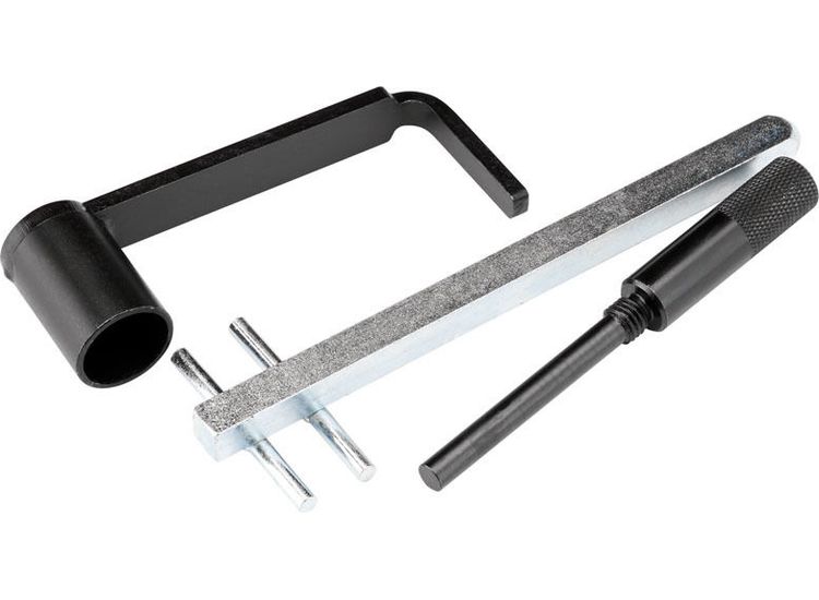 Draper 18745 Engine Timing Kit (RENAULT, DACIA)