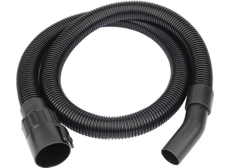 Draper 19104 1.5M Flexible Hose for WDV15A and WDV20ASS