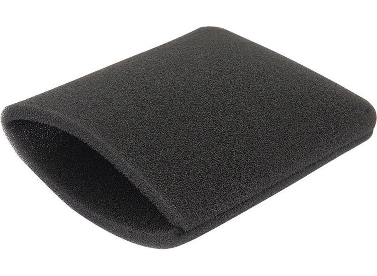 Draper 19108 Anti-Foam Filter for WDV15A and WDV20ASS