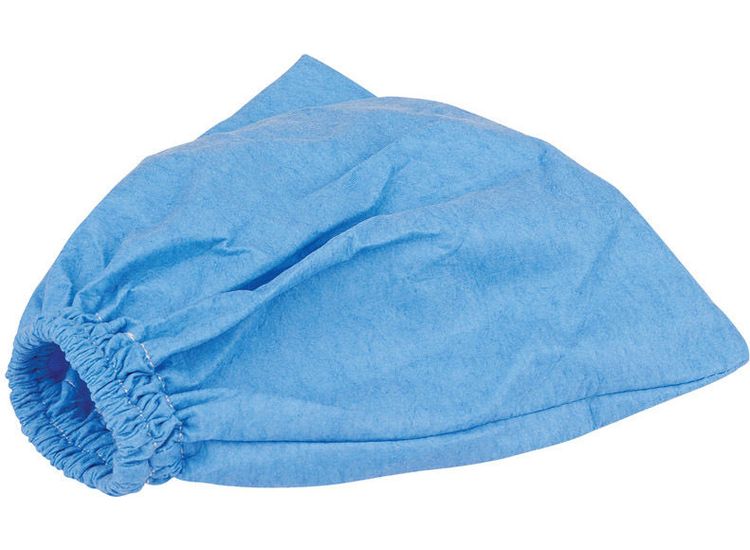 Draper 19109 Cloth Filter for WDV15A and WDV20ASS