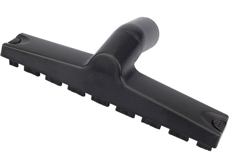 Draper 19113 Floor Attachment for WDV15A and WDV20ASS