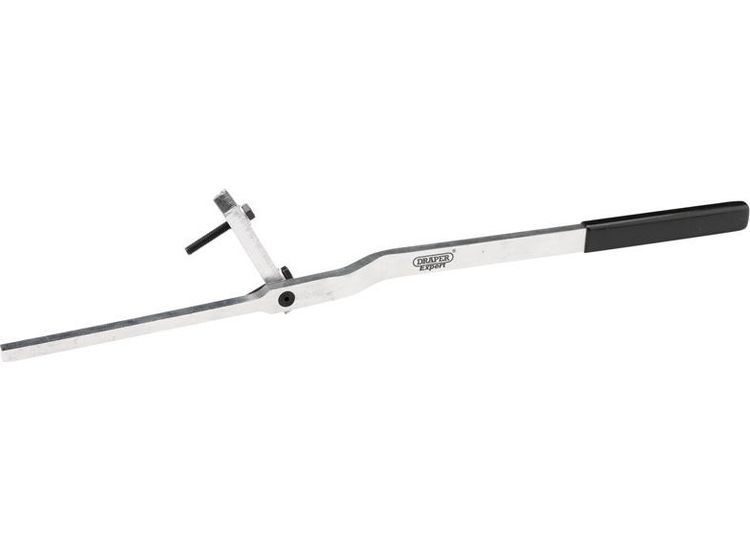 Draper 19122 Cam Chain Tensioner (AUDI, SEAT, SKODA, VOLKSWAGEN)