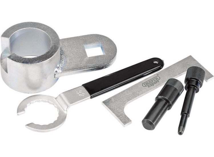 Draper 19175 Engine Timing Kit (VOLKSWAGEN)