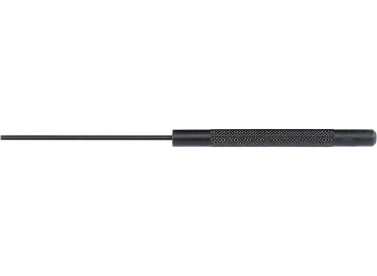 Draper 19675 1/8" x 200mm Parallel Pin Punch