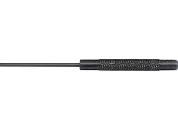Draper 19676 3/16" x 200mm Parallel Pin Punch