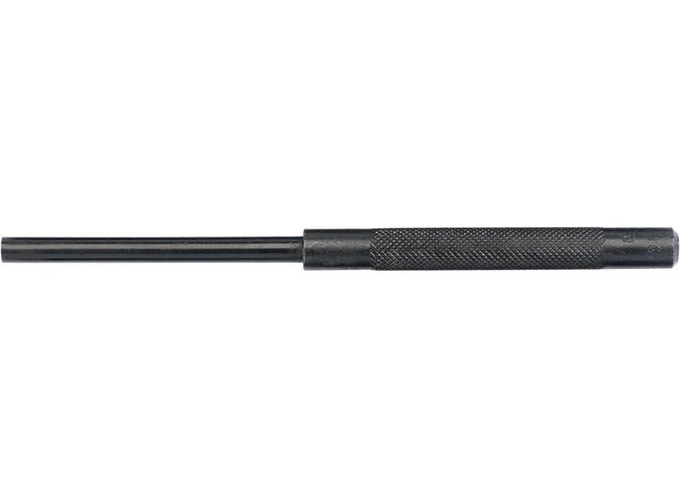 Draper 19678 5/16" x 200mm Parallel Pin Punch
