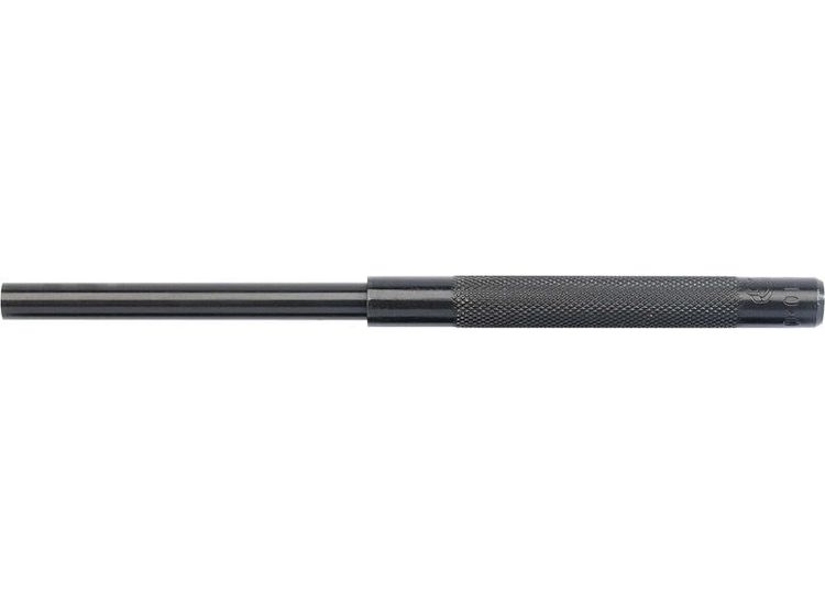 Draper 19679 3/8" x 200mm Parallel Pin Punch