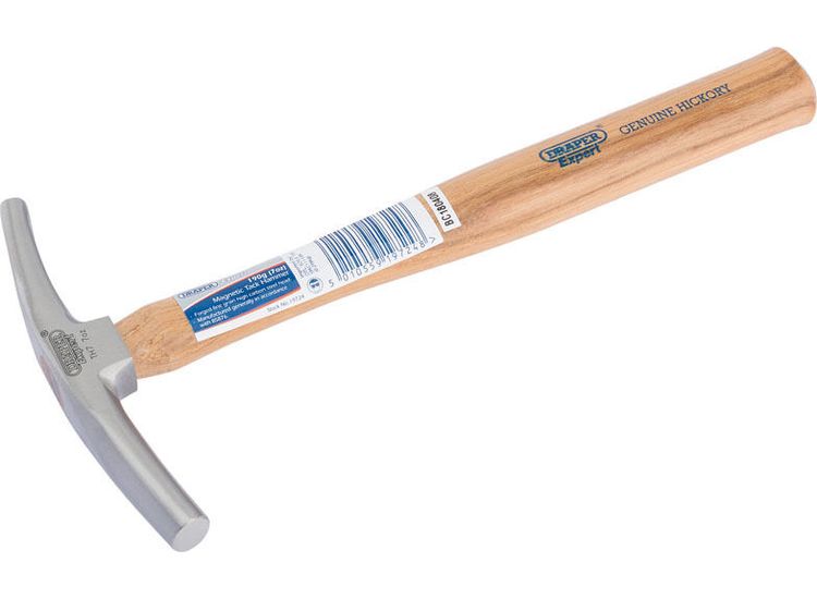Draper 19724 190G Magnetic Tack Hammer