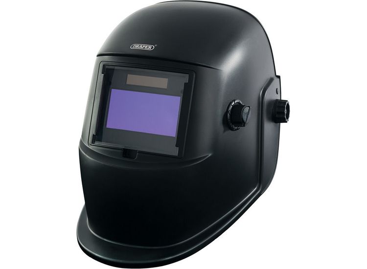 Draper 19789 Spare Lens For 19730