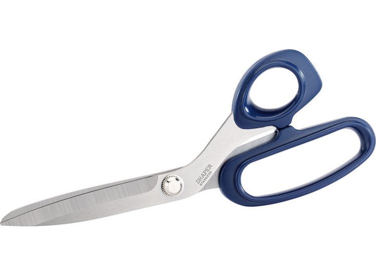 Draper 20610 210mm Dressmaking Shears