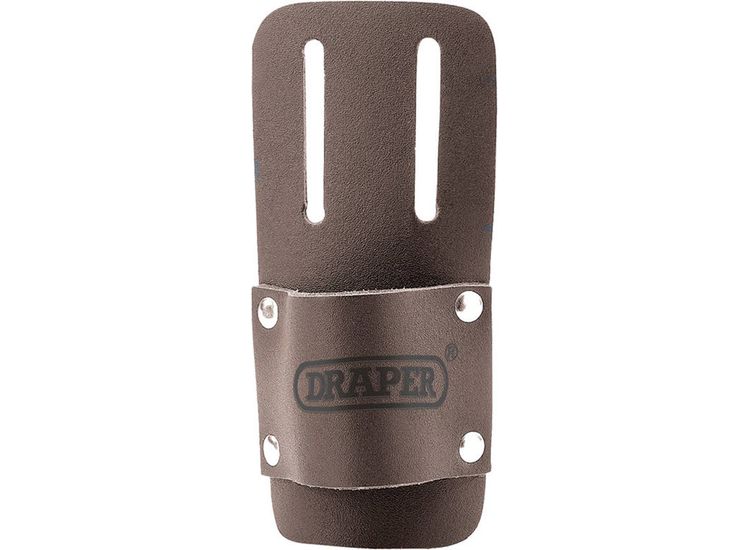 Draper 20612 Scaffold Spanner Holder