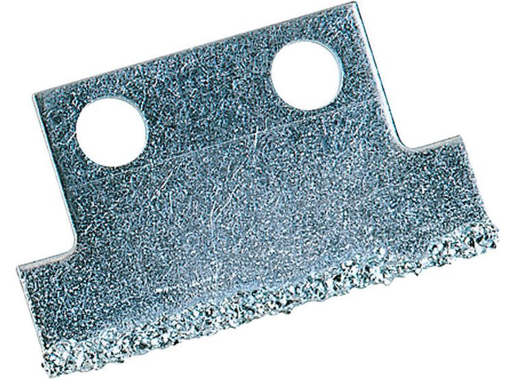 Draper 20623 Grout Rake Blades (2)