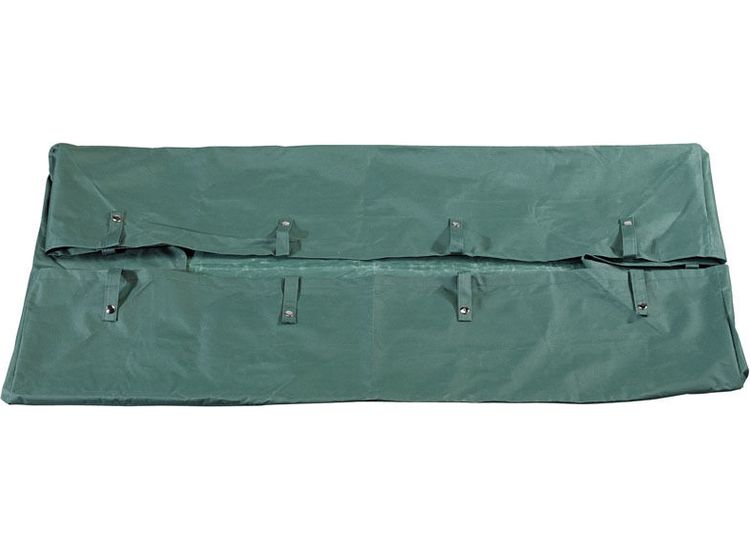 Draper 20768 A Liner For Stock No. 85634 Steel Mesh Gardeners Cart