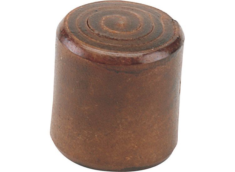 Draper 20850 32mm Rawhide Face for 20070 Copper Rawhide Hammer