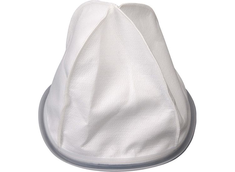 Draper 20955 Cloth Dust Filter for WDV30SS