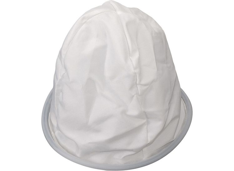 Draper 20959 Nylon Dust Filter for WDV30SS