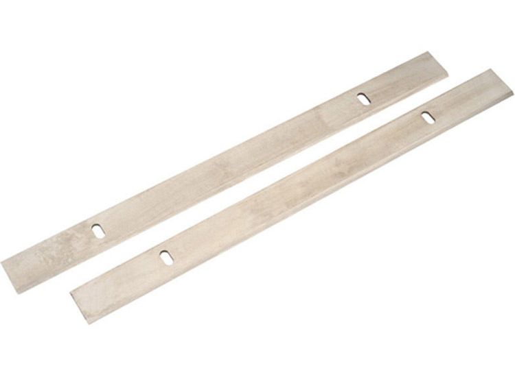 Draper 21006 Spare Blades (2) For 09543