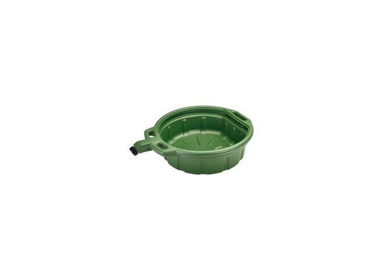 Draper 21181 Antifreeze Drain Pan, 16L