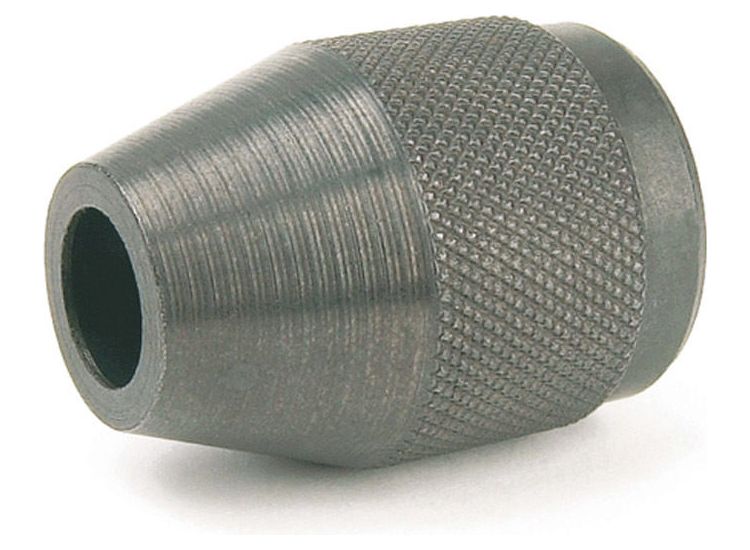 Draper 21386 Spare 8Mm / 3/8 Chuck For 13838 And 13841 Hand Drills