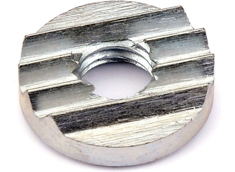 Draper 21561 17Mm Cutter Wheel For 12701 Tap Reseating Tool