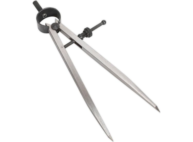 Sealey AK97110 Spring Divider 150mm