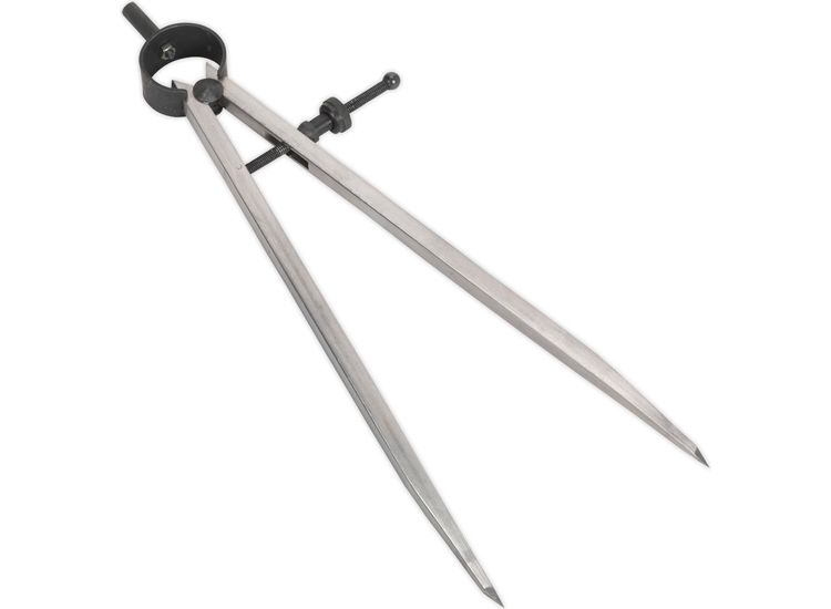 Sealey AK97111 Spring Divider 200mm