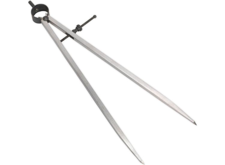 Sealey AK97112 Spring Divider 300mm