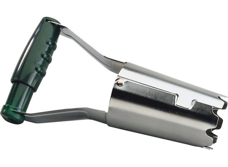 Draper 21861 Bulb Planter