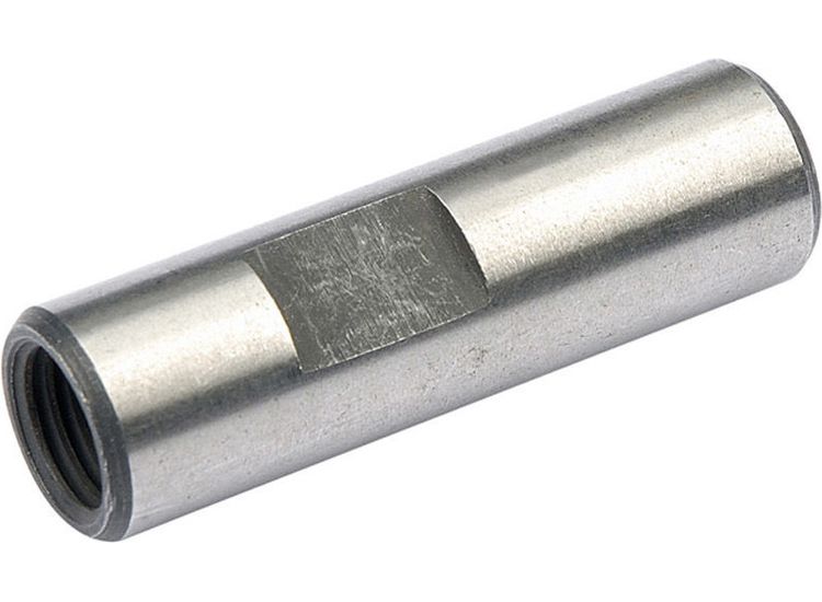 Draper 21911 Spare Jaw Case For 270A