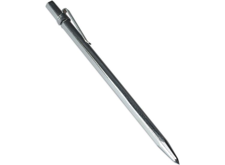 Sealey AK9752 Carbide Tipped Scriber