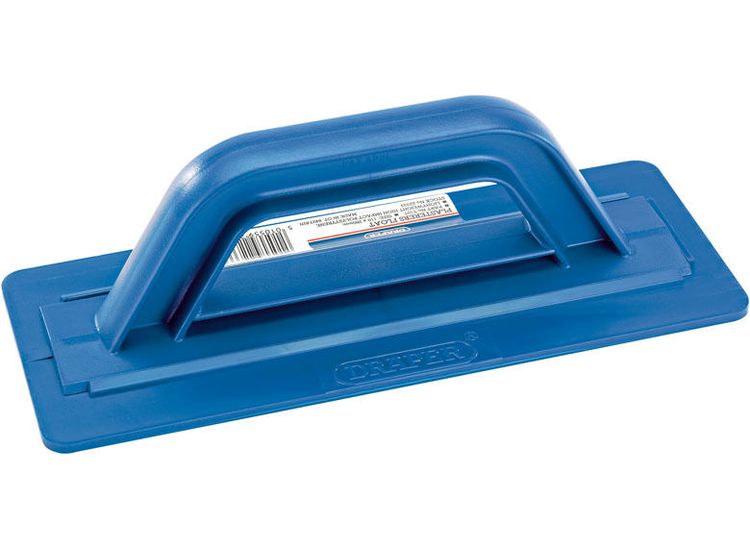Draper 22333 Plastering Float