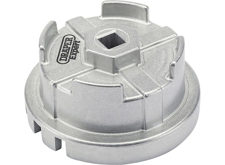 Draper 22490 Toyota Oil Filter Replacement Tool