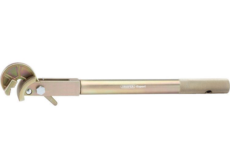 Draper 23236 Track Rod Adjusting Tool