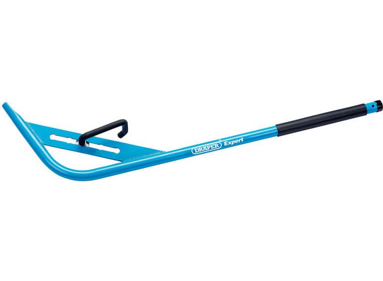 Draper 23251 Suspension Arm Lever