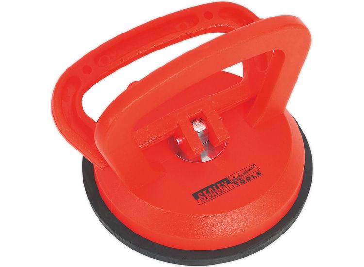 Sealey AK9891 Suction Gripper Single Head 120mm