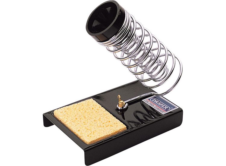 Draper 23554 Soldering Iron Stand