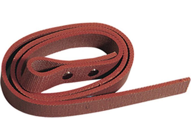Draper 23767 Spare Strap For 23759 Strap Wrench