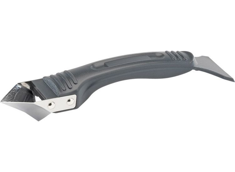 Draper 24237 Silicone Sealant Removal Tool