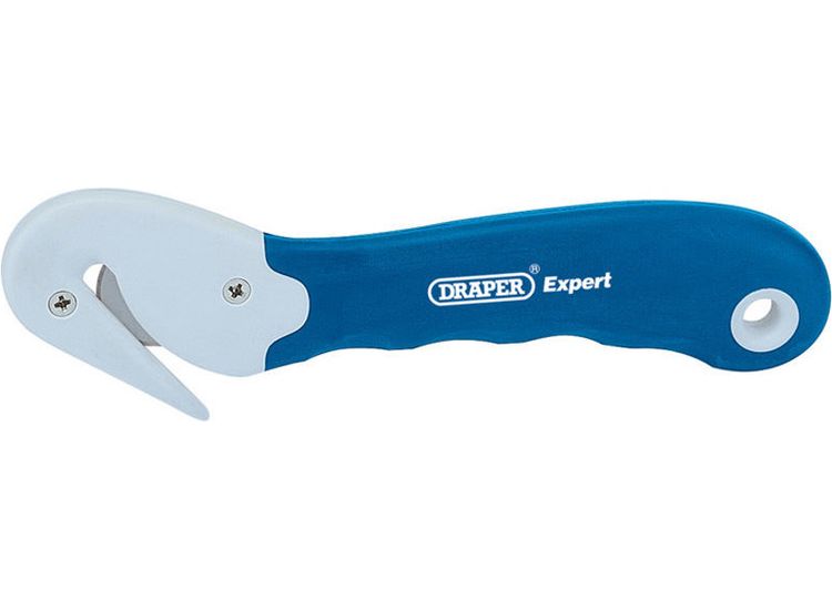 Draper 24308 Packaging Cutter